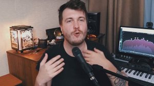 Какие бывают регистры голоса и зачем нужны? / Уроки вокала