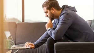 3 НЕГАТИВНЫХ ПОБОЧНЫХ ЭФФЕКТА ВОЗДЕРЖАНИЯ, О КОТОРЫХ ОБЫЧНО НЕ ГОВОРЯТ