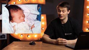 Фотографии изменившие мир! Интересные факты о фотографии.