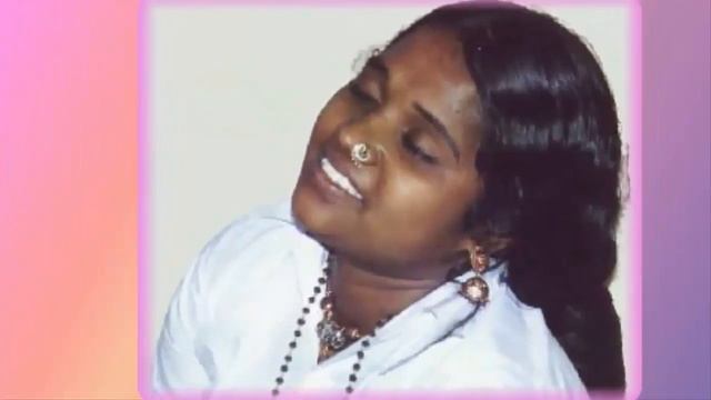 Индия как она есть| Мантры на каждый день смотреть онлайн