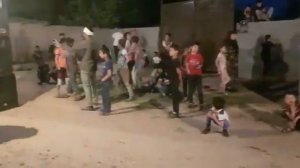 Хайриддини бозор суруди модар вовайло дар туй....