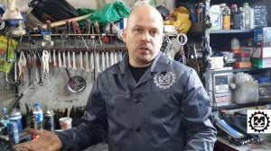 Почему плохо греет печка и долго нагревается авто. Как определить неисправность термостата?