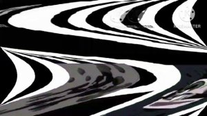 Preview 2 Feels Dizzy Powers