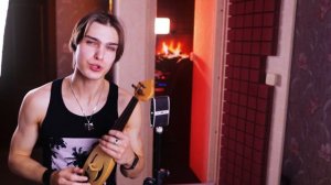 Такого вы точно не слышали! Средневековый ребек от SOLOMusic Обзор и тест