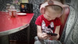 Пожарная безопасность Детский сад № 174