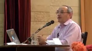 Как быть, если не получается зачать? Отчего бывает бесплодие? (Торсунов О. Г.)