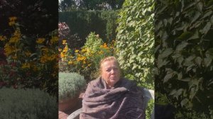 Бабушкины секреты. Как квасить капусту без соли.