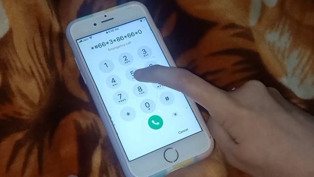 Unavailable iphone Forgot Password (Reset iphone without Computer Without Apple iD & Without iPad