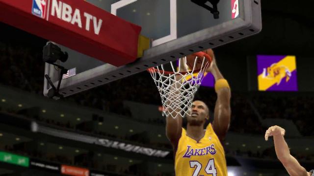 Ключевые моменты из игры оле опы смотреть онлайн