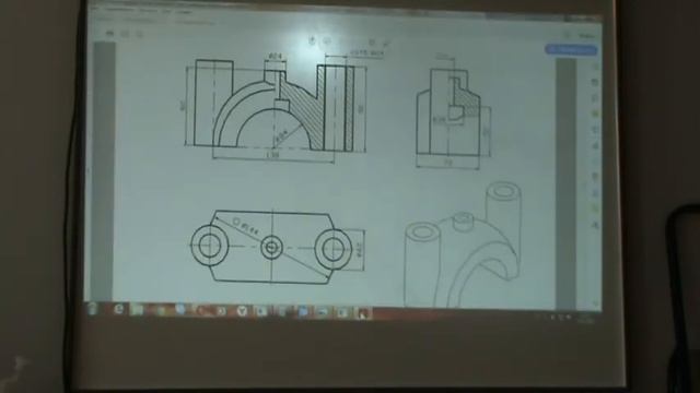 0307 15 03 Деталька смотреть онлайн