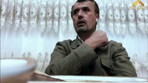 Аброр Мухтор Алий - Исломни ислом билан йўқотиш режаси 2.mp4