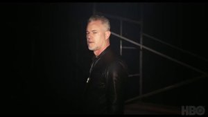 Эйфория 2 сезон | Разбор 4 серии | Душераздирающие подробности