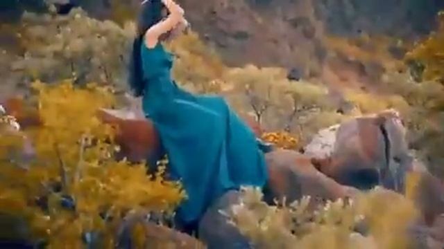 Роза Филберг - Пополам/Roza Filberg-Popolam | 2019 NEW смотреть онлайн