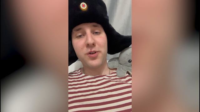 Юбилей мужа, поздравления с далека! ❤️ смотреть онлайн