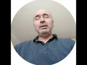 Видео отзыв об онлайн-школе "Славица" Пономоревой Галины Владимировны