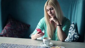 Активация рун + наполнение энергией - Это самый мощный способ изменения реальности!