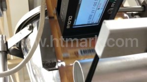 Принтер Rynan R1010 для вертикальной упаковочной машины