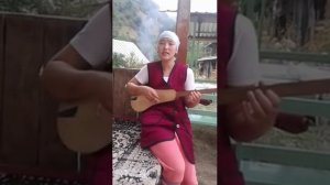 Элдик таланттар