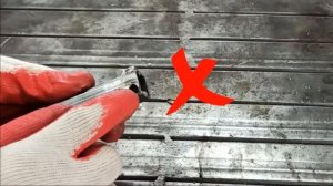 3 ШИКАРНЫЕ ИДЕИ для мастерской которые меня реально выручают!!!