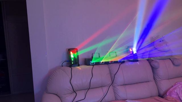 Светомузыка ссылка в описании смотреть онлайн