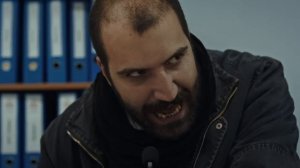 Söz | 20.Bölüm | "SARIKAMIŞ ŞEHİTLERİNE"