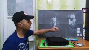 ЧАСТИЧНЫЙ РАЗБОР PS3 SLIM 2508A # УСТРАНЕНИЕ ХРУСТА # ЧИСТКА ОТ ПЫЛИ БЕЗ ЗАМЕНЫ ТЕРМОПАСТЫ