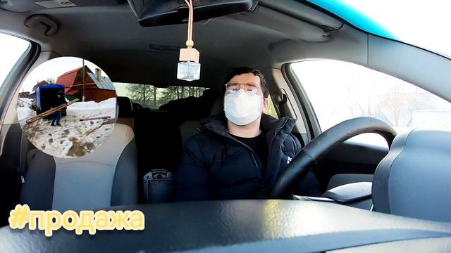 Обзор на Racer Storm RC250. Мотоцикл для девчонок! Самый Крутой китайский мотоцикал! Racer Storm смотреть онлайн