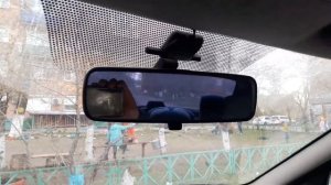 бандпасс 6-го порядка machete m12d4