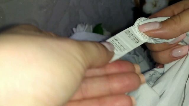 Распаковка посылок с АлиЭкспресс ?? смотреть онлайн