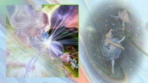 Учебная 5 Волшебный мир искусства.