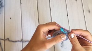 Плюшевый ЕДИНОРОГ крючком. 1 ЧАСТЬ. Бесплатный мастер класс.