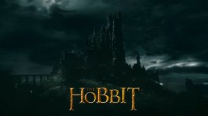 Dol Guldur (The Necromancer) Theme | The Hobbit | Howard Shore