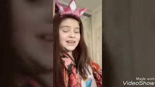 |Фея во сне часть 1 | смотреть онлайн