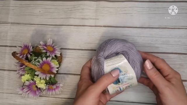 Триостарты апрель/Джемпер гольф английской резинкой/участник 32, 3-й старт/