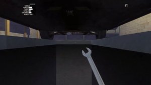 HOW TO: My Summer Car - Fuel Tank, Fuel Tank Pipe, Hood - MSC Re-Birth Series Ep.28