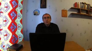 Несколько слов о части 2 статьи 12 8 КоАП РФ