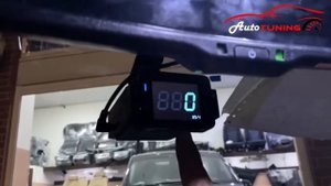 Gentra tuning