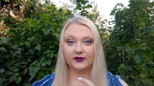 Деперсонализация . Личный опыт невротички.