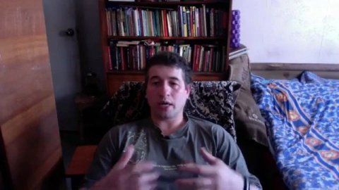 Тайцзицюань как боевое искусство , история , аутентичное Тайцзи, туй шоу, применение в поединке 1ч