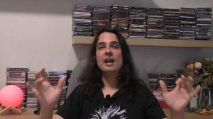 Udo Dirkschneider - My Way (2022) Обзор нового альбома