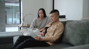 ПЛЮСЫ И МИНИУСЫ АСКЕТИЗМА | Аскетизм простыми словами и в чем его преимущества