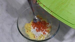 Белорусские ДРАНИКИ. Рецепт Драники из Картофеля. Кулинария.Рецепты.