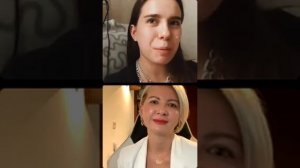 От хорошей девочки к востребованному эксперту - как прекратить быть всем нужной