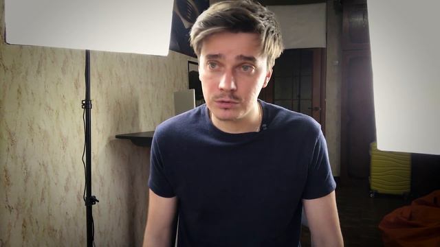 Должны ли Дети Помогать Родителям? смотреть онлайн