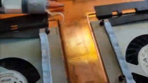 #intel #ремонткомпьютеров  Intel NUC Mini PC Kit NUC8HV как разобрать и почистить