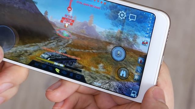 Xiaomi Redmi 5 Plus Vs Xiaomi Redmi 5 – подробный обзор новинок. Так ли очевиден выбор?
