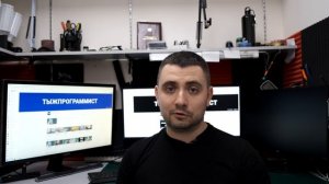 Селфи с паспортом для Яндекс Дзен