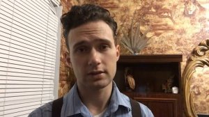 Эдуард Асадов - Прямой разговор (Боль свою вы делите с друзьями)