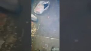 как проверить поршень и как вытащить палец из шатуна.