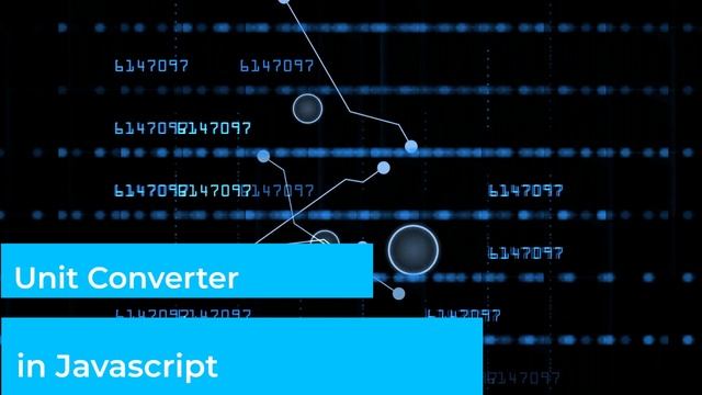 JavaScript project ideas for beginners | Javascript Project Ideas | Best Javascript Project Ideas